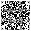 QR code with Cindy C D Mc Nitt contacts