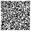 QR code with Superpumper contacts