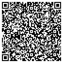 QR code with Planet Publishing contacts