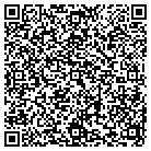 QR code with Central Hitch & Equipment contacts