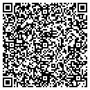 QR code with Making Memories contacts