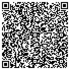 QR code with Duncan Optical Dispensary Inc contacts
