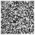 QR code with West Heights Baptist Church contacts