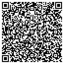 QR code with R & D Farm Service contacts