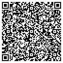 QR code with Marshalls contacts