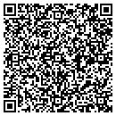 QR code with Imperial Furniture contacts
