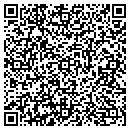 QR code with Eazy Bail Bonds contacts