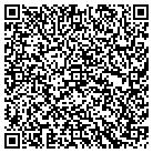 QR code with Louisiana Women's Healthcare contacts