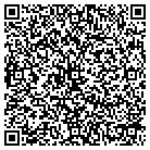 QR code with Navigant International contacts