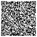 QR code with Infotech Solutions contacts