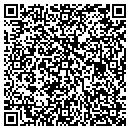 QR code with Greyhound Bus Lines contacts