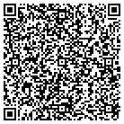 QR code with Standard Map Of Florida contacts