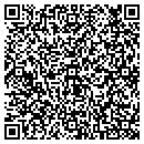 QR code with Southern Pet Supply contacts