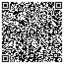 QR code with Flot's Electric LLC contacts