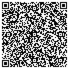QR code with Ray Clary Investigations contacts