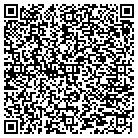 QR code with Closed Loop Communications Inc contacts