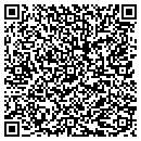 QR code with Take A Break Corp contacts