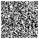 QR code with All Phase Motor Works contacts