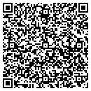 QR code with Guarantee Systems contacts