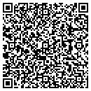 QR code with Mona A Monte contacts