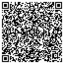 QR code with Mary's Floor World contacts