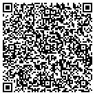 QR code with Grind Mode Recording Studio contacts