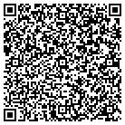 QR code with Bulldog Security Systems contacts