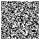 QR code with Custom Mailer contacts