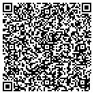 QR code with Colony House Of Flowers contacts