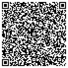 QR code with Carter's Air Conditioning contacts
