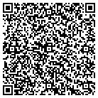 QR code with JMC Computer Training Service contacts