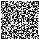 QR code with Joe The Bondsman contacts
