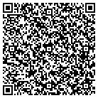 QR code with American Pool Players Assn contacts