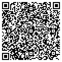 QR code with Gc Farms contacts