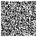 QR code with Atrium At Lafreniere contacts