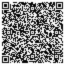 QR code with Geisler Funeral Home contacts
