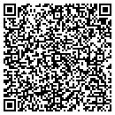 QR code with Dale's Florist contacts