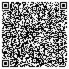 QR code with Red River Limousine Service contacts