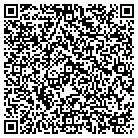 QR code with Horizon Moving Systems contacts