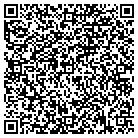 QR code with Emory's Sharpening Service contacts