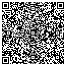 QR code with Sage Data Innovations LLC contacts