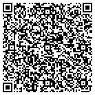 QR code with Satellite & Electronic Spec contacts
