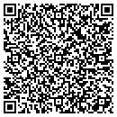 QR code with DGA Ssoc contacts