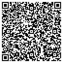 QR code with Tan Line contacts