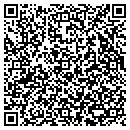 QR code with Dennis J Booth DDS contacts