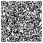 QR code with Army National Guard Retention contacts