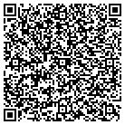 QR code with Interntnal Assmbly Specialists contacts