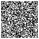 QR code with Gillis Lumber contacts