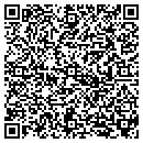 QR code with Things Remembered contacts