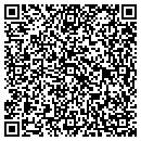 QR code with Primary Scource LLC contacts